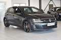 Volkswagen Golf VII Lim GTD Aut/DCC/XENON/NAVI/STANDHEIZUNG Grau - thumbnail 1