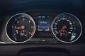Volkswagen Golf VII Lim GTD Aut/DCC/XENON/NAVI/STANDHEIZUNG Grau - thumbnail 18