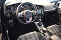 Volkswagen Golf VII Lim GTD Aut/DCC/XENON/NAVI/STANDHEIZUNG Grau - thumbnail 15