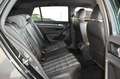 Volkswagen Golf VII Lim GTD Aut/DCC/XENON/NAVI/STANDHEIZUNG Grau - thumbnail 12
