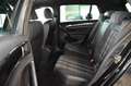 Volkswagen Golf VII Lim GTD Aut/DCC/XENON/NAVI/STANDHEIZUNG Grau - thumbnail 13