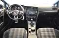 Volkswagen Golf VII Lim GTD Aut/DCC/XENON/NAVI/STANDHEIZUNG Grau - thumbnail 17
