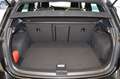Volkswagen Golf VII Lim GTD Aut/DCC/XENON/NAVI/STANDHEIZUNG Grau - thumbnail 14