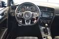 Volkswagen Golf VII Lim GTD Aut/DCC/XENON/NAVI/STANDHEIZUNG Grau - thumbnail 16