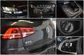 Volkswagen Golf VII Lim GTD Aut/DCC/XENON/NAVI/STANDHEIZUNG Grau - thumbnail 20