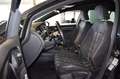 Volkswagen Golf VII Lim GTD Aut/DCC/XENON/NAVI/STANDHEIZUNG Grau - thumbnail 10