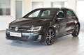 Volkswagen Golf VII Lim GTD Aut/DCC/XENON/NAVI/STANDHEIZUNG Grau - thumbnail 3