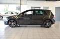 Volkswagen Golf VII Lim GTD Aut/DCC/XENON/NAVI/STANDHEIZUNG Grau - thumbnail 4