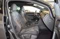 Volkswagen Golf VII Lim GTD Aut/DCC/XENON/NAVI/STANDHEIZUNG Grau - thumbnail 11
