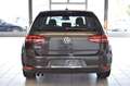 Volkswagen Golf VII Lim GTD Aut/DCC/XENON/NAVI/STANDHEIZUNG Grau - thumbnail 6