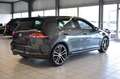Volkswagen Golf VII Lim GTD Aut/DCC/XENON/NAVI/STANDHEIZUNG Grau - thumbnail 7