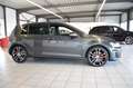 Volkswagen Golf VII Lim GTD Aut/DCC/XENON/NAVI/STANDHEIZUNG Grau - thumbnail 8