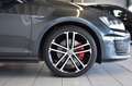 Volkswagen Golf VII Lim GTD Aut/DCC/XENON/NAVI/STANDHEIZUNG Grau - thumbnail 9