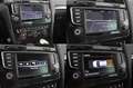 Volkswagen Golf VII Lim GTD Aut/DCC/XENON/NAVI/STANDHEIZUNG Grau - thumbnail 19