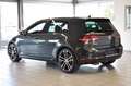 Volkswagen Golf VII Lim GTD Aut/DCC/XENON/NAVI/STANDHEIZUNG Grau - thumbnail 5