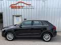 Audi Q3 Q3 2,0 TDI quattro DPF Schwarz - thumbnail 8