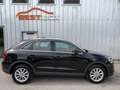 Audi Q3 Q3 2,0 TDI quattro DPF Schwarz - thumbnail 7