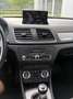 Audi Q3 Q3 2,0 TDI quattro DPF Schwarz - thumbnail 10