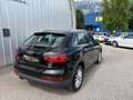 Audi Q3 Q3 2,0 TDI quattro DPF Schwarz - thumbnail 4