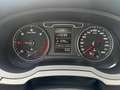Audi Q3 Q3 2,0 TDI quattro DPF Schwarz - thumbnail 9