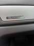 Audi Q3 Q3 2,0 TDI quattro DPF Schwarz - thumbnail 11