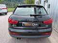 Audi Q3 Q3 2,0 TDI quattro DPF Schwarz - thumbnail 5