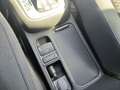 Volkswagen Sharan United 4Motion 2.0 TDI+Anhängerkupplung+Navi Black - thumbnail 14