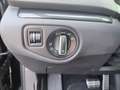 Volkswagen Sharan United 4Motion 2.0 TDI+Anhängerkupplung+Navi Siyah - thumbnail 17