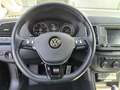 Volkswagen Sharan United 4Motion 2.0 TDI+Anhängerkupplung+Navi Negru - thumbnail 9