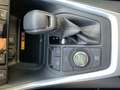 Toyota RAV 4 | Demo | 2.5 Hybrid AWD Adventure | Innovation Pak Groen - thumbnail 18