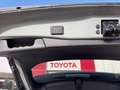 Toyota RAV 4 | Demo | 2.5 Hybrid AWD Adventure | Innovation Pak Groen - thumbnail 28