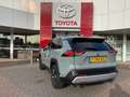 Toyota RAV 4 | Demo | 2.5 Hybrid AWD Adventure | Innovation Pak Groen - thumbnail 3