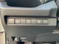 Toyota RAV 4 | Demo | 2.5 Hybrid AWD Adventure | Innovation Pak Groen - thumbnail 9