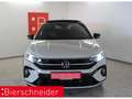 Volkswagen Taigo 1.5 TSI DSG R-Line IQ-LIGHT DIGITAL COCKPIT SCHIEB Grau - thumbnail 3