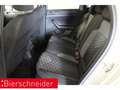 Volkswagen Taigo 1.5 TSI DSG R-Line IQ-LIGHT DIGITAL COCKPIT SCHIEB Grau - thumbnail 12