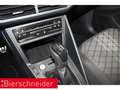 Volkswagen Taigo 1.5 TSI DSG R-Line IQ-LIGHT DIGITAL COCKPIT SCHIEB Grau - thumbnail 18