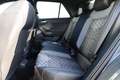 Volkswagen T-Roc 110KW/150PK, R-Line in en R Line exterieur, privac Grijs - thumbnail 9