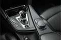 BMW M3 3-serie DCTA LCI / CARBON / HARMAN KARDON / LEDER Blanc - thumbnail 10