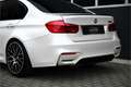BMW M3 3-serie DCTA LCI / CARBON / HARMAN KARDON / LEDER Blanc - thumbnail 19