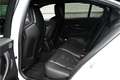 BMW M3 3-serie DCTA LCI / CARBON / HARMAN KARDON / LEDER Blanc - thumbnail 22