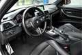 BMW M3 3-serie DCTA LCI / CARBON / HARMAN KARDON / LEDER Blanc - thumbnail 9