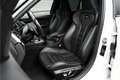 BMW M3 3-serie DCTA LCI / CARBON / HARMAN KARDON / LEDER Blanc - thumbnail 21
