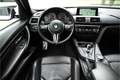 BMW M3 3-serie DCTA LCI / CARBON / HARMAN KARDON / LEDER Blanc - thumbnail 4