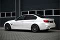 BMW M3 3-serie DCTA LCI / CARBON / HARMAN KARDON / LEDER Blanc - thumbnail 17