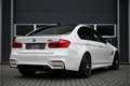 BMW M3 3-serie DCTA LCI / CARBON / HARMAN KARDON / LEDER Blanc - thumbnail 24