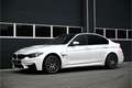 BMW M3 3-serie DCTA LCI / CARBON / HARMAN KARDON / LEDER Blanc - thumbnail 16