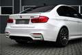BMW M3 3-serie DCTA LCI / CARBON / HARMAN KARDON / LEDER Blanc - thumbnail 7