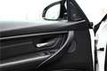 BMW M3 3-serie DCTA LCI / CARBON / HARMAN KARDON / LEDER Blanc - thumbnail 15