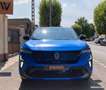 Renault Rafale 1.2 E-TECH 300H 150 HYBRID PHEV 22KWH ATELIER ALPINE 4X4 BVA ETAT NEUF GARANTIE ... Bleu - thumbnail 16