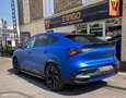 Renault Rafale 1.2 E-TECH 300H 150 HYBRID PHEV 22KWH ATELIER ALPINE 4X4 BVA ETAT NEUF GARANTIE ... Bleu - thumbnail 19